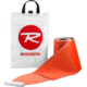 Rossignol Diva Splitboard Climbing Skins, 152, RKGW201 0000TU