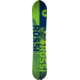 Rossignol XV Splitboard Snowboard, 163, REHWC03 000163