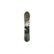 Rossignol XV Splitboard Snowboard, 163, REHWC03 000163