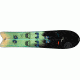Rossignol XV Sushi LG Split Snowboard, 145 REGWP42-145