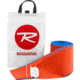 Rossignol XV Sushi SkinXV Sushi S46, RKIW200 0000TU