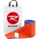 Rossignol XV Sushi Splitboard Climbing Skins - XV Sushi S45, RKGW200 0000TU