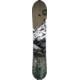 Rossignol XV Wide Splitboard Snowboard, 164, REHWC04 000164