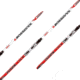 Rossignol Zynex Skating Skis - 190