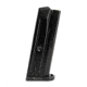 Rost Martin RM1C Handgun Magazine 9mm Luger 10/rd 618276AA, MMRM10033