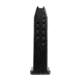 Rost Martin RM1C Handgun Magazine 9mm Luger 10/rd 618276AA, MMRM10033