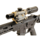 Rotapoint Gancho A30 Red Dot Sight Mount, FDE, A30-FDE