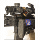 Rotapoint 35 Offset Mount for 30mm Geissele &amp; Reptilia AUS Mounts, Aimpoint Acro Footprint, Ambi, FDE, 30mm, AC30-FDE