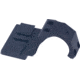 Rotapoint 35 Offset Mount for 30mm Geissele &amp; Reptilia AUS Mounts, Aimpoint Acro Footprint, Ambi, Black, 30mm, AC30