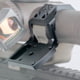 Rotapoint Gancho T34 Red Dot Sight Mount