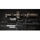 Rotapoint RMR Footprint Offset Mount for LaRue LT-104/-204 Scope Mount, Right Hand, Black, 74