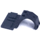 Rotapoint Gancho AC34 Red Dot Sight Mount, Black, AC34-BLK