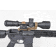 Rotapoint Gancho AC34 Red Dot Sight Mount, FDE, AC34-FDE