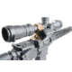 Rotapoint Gancho AC34 Red Dot Sight Mount, FDE, AC34-FDE
