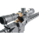 Rotapoint Gancho AC34 Red Dot Sight Mount, FDE, AC34-FDE