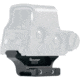 Rotapoint SANCHO Red Dot Sight Mount, Black, SAN-MK1