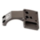 Rotapoint Watch Cap WGT34 Red Dot Sight Mount, Black, WGT34-BLK