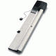 Rotatrim Powertech 3800 Cutter, 38" Cut RC-RCPT950