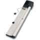 Rotatrim Powertech 5000 Cutter, 50" Cut RC-RCPT1250
