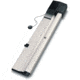 Rotatrim Powertech 9900 Cutter, 99" Cut RC-RCPT2500