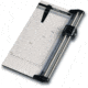 Rotatrim Professional-54 (54" Cut) RC-RCM54