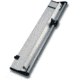 Rotatrim T-50 (Model T-1250) - 50" Cut. RC-RCT1250