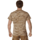 Rothco 100% Cotton Camo T-Shirt - Mens, Desert Digital Camo, Extra Large, 60565-DesertDigitalCamo-XL