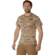 Rothco 100% Cotton Camo T-Shirt - Mens, Desert Digital Camo, Extra Large, 60565-DesertDigitalCamo-XL