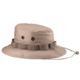 Rothco 100% Cotton Rip-Stop Boonie Hat, Khaki, 7 1/4, 5815-Khaki-714