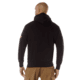 Rothco 1953 Embroidered Every Day Hoodie, M, 42090-M