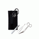 Rothco 1st Response E.M.S. Holster Set, 3027