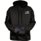 Rothco 2-Point Tactical Sling 4657, 2XL, 4304-2XL