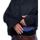 Rothco 2-Point Tactical Sling 4657, 2XL, 4304-2XL