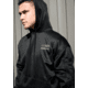 Rothco 2-Point Tactical Sling 4657, 2XL, 4304-2XL