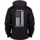 Rothco 2-Point Tactical Sling 4657, 2XL, 4304-2XL