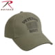 Rothco 2-Sided Enforcement T-Shirt 4613, 3513-Navy