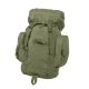 Rothco 25L Tactical Backpack, Olive Drab, 2749-OliveDrab