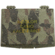 Rothco 3 Color OCP Camo Face Paint Compact, Brown/Tan/Loam, 8202