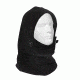 Rothco 3 In 1 Adjustable Double Layer Fleece Balaclava, 55580