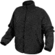 Rothco 3-in-1 Spec Ops Soft Shell Jacket, Extra Large, 3943-XL