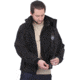 Rothco 3-in-1 Spec Ops Soft Shell Jacket, Extra Large, 3943-XL