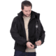 Rothco 3-in-1 Spec Ops Soft Shell Jacket, Large, 3943-L