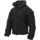 Rothco 3-in-1 Spec Ops Soft Shell Jacket, Extra Large, 3943-XL