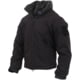 Rothco 3-in-1 Spec Ops Soft Shell Jacket - Mens, Medium, 3943-M