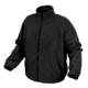Rothco 3-in-1 Spec Ops Soft Shell Jacket, Olive Drab, Small, 3856-OliveDrab-S