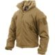 Rothco 3-in-1 Spec Ops Soft Shell Jacket - Mens, Coyote Brown, 2XL, 3129-CoyoteBrown-2XL