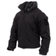 Rothco 3-in-1 Spec Ops Soft Shell Jacket, Olive Drab, Small, 3856-OliveDrab-S