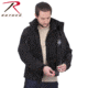 Rothco 3-in-1 Spec Ops Soft Shell Jacket, Olive Drab, 3XL, 38561-OliveDrab-3XL