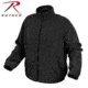 Rothco 3-in-1 Spec Ops Soft Shell Jacket, Olive Drab, 3XL, 38561-OliveDrab-3XL