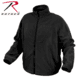 Rothco 3-in-1 Spec Ops Soft Shell Jacket, Olive Drab, Small, 3856-OliveDrab-S